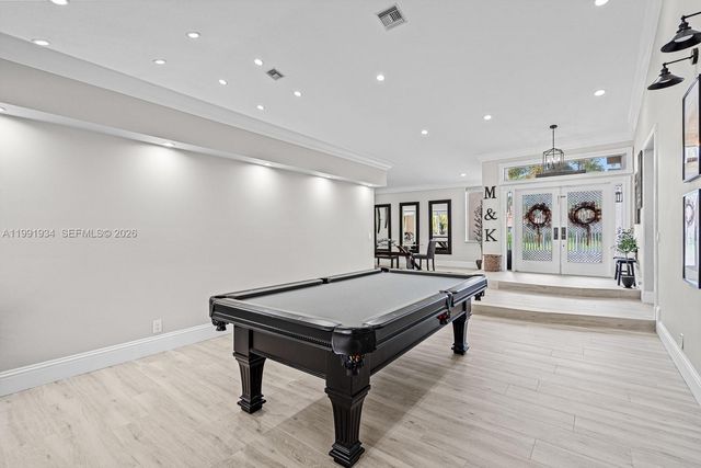 8412 NW 52nd Pl, Coral Springs, FL 33067