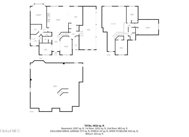 18 Burton Lane, Colonie, NY 12211