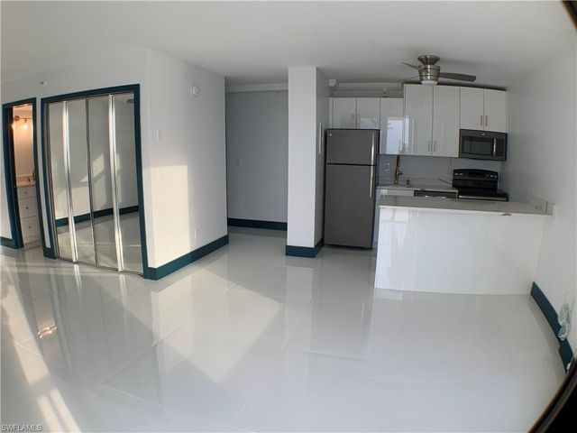 7300 Estero BLVD 106, Fort Myers Beach, FL 33931