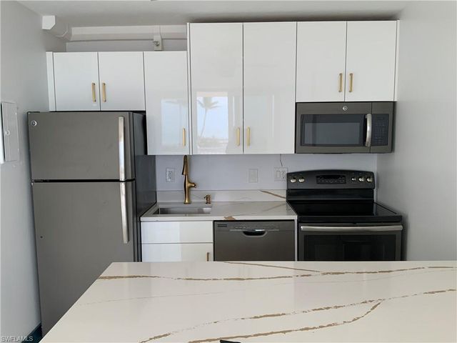 7300 Estero BLVD 106, Fort Myers Beach, FL 33931