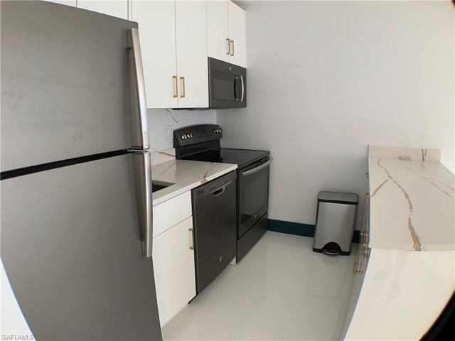 7300 Estero BLVD 106, Fort Myers Beach, FL 33931