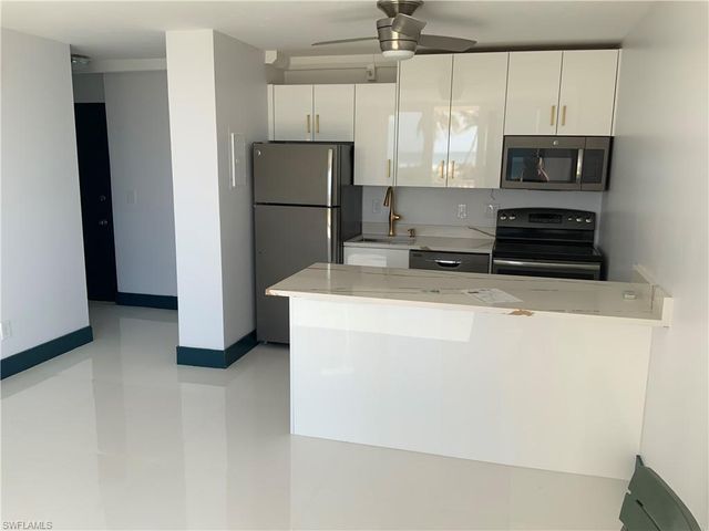 7300 Estero BLVD 106, Fort Myers Beach, FL 33931