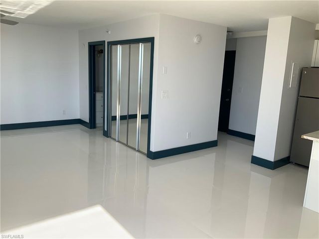 7300 Estero BLVD 106, Fort Myers Beach, FL 33931