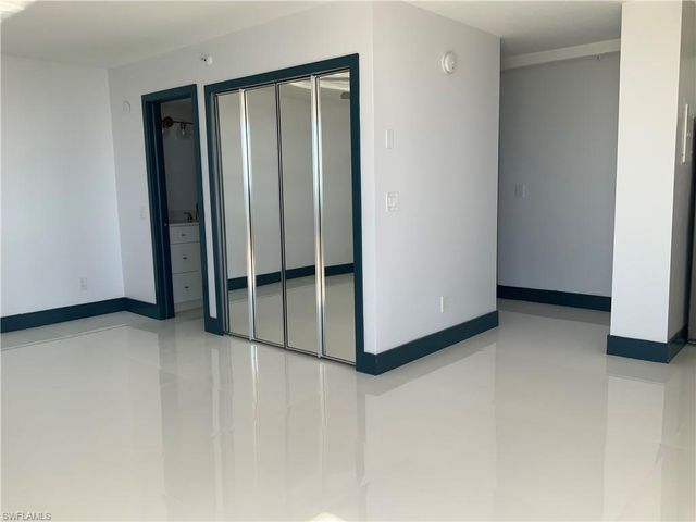 7300 Estero BLVD 106, Fort Myers Beach, FL 33931