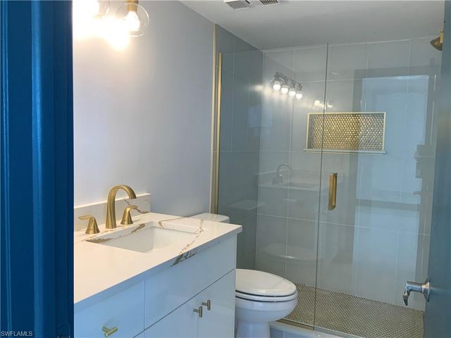 7300 Estero BLVD 106, Fort Myers Beach, FL 33931