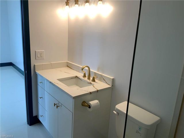 7300 Estero BLVD 106, Fort Myers Beach, FL 33931