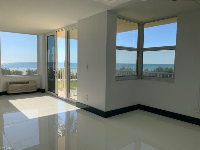 7300 Estero BLVD 106, Fort Myers Beach, FL 33931