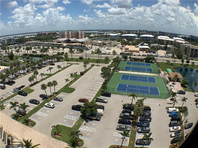 7300 Estero BLVD 106, Fort Myers Beach, FL 33931