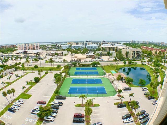 7300 Estero BLVD 106, Fort Myers Beach, FL 33931