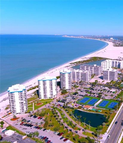 7300 Estero BLVD 106, Fort Myers Beach, FL 33931