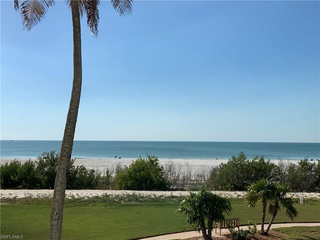 7300 Estero BLVD 106, Fort Myers Beach, FL 33931