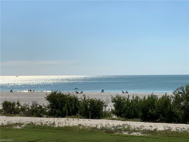 7300 Estero BLVD 106, Fort Myers Beach, FL 33931