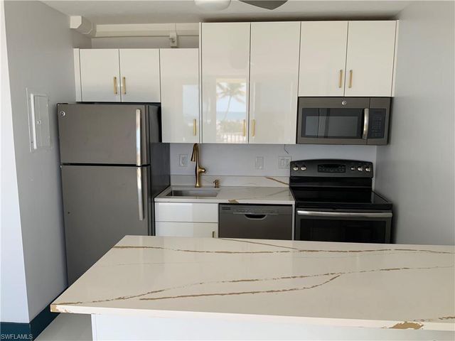 7300 Estero BLVD 106, Fort Myers Beach, FL 33931