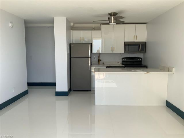 7300 Estero BLVD 106, Fort Myers Beach, FL 33931