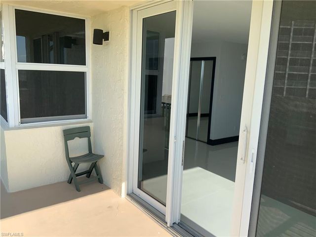 7300 Estero BLVD 106, Fort Myers Beach, FL 33931