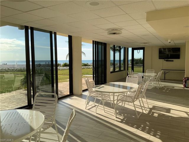 7300 Estero BLVD 106, Fort Myers Beach, FL 33931