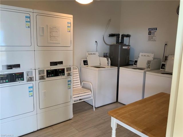 7300 Estero BLVD 106, Fort Myers Beach, FL 33931