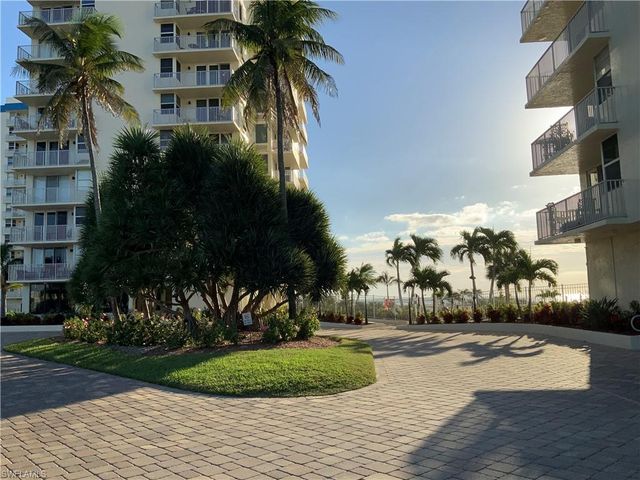 7300 Estero BLVD 106, Fort Myers Beach, FL 33931