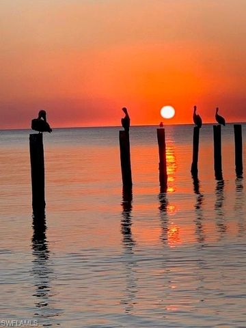7300 Estero BLVD 106, Fort Myers Beach, FL 33931