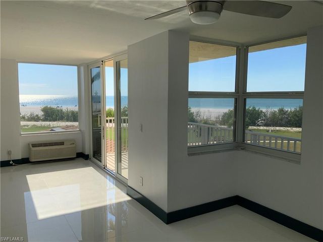 7300 Estero BLVD 106, Fort Myers Beach, FL 33931