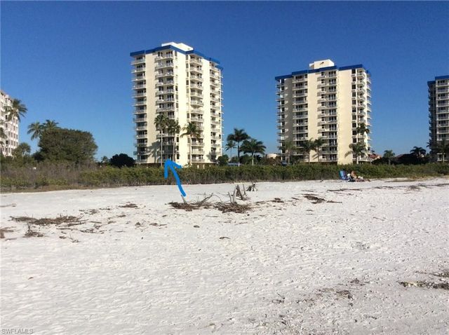 7300 Estero BLVD 106, Fort Myers Beach, FL 33931