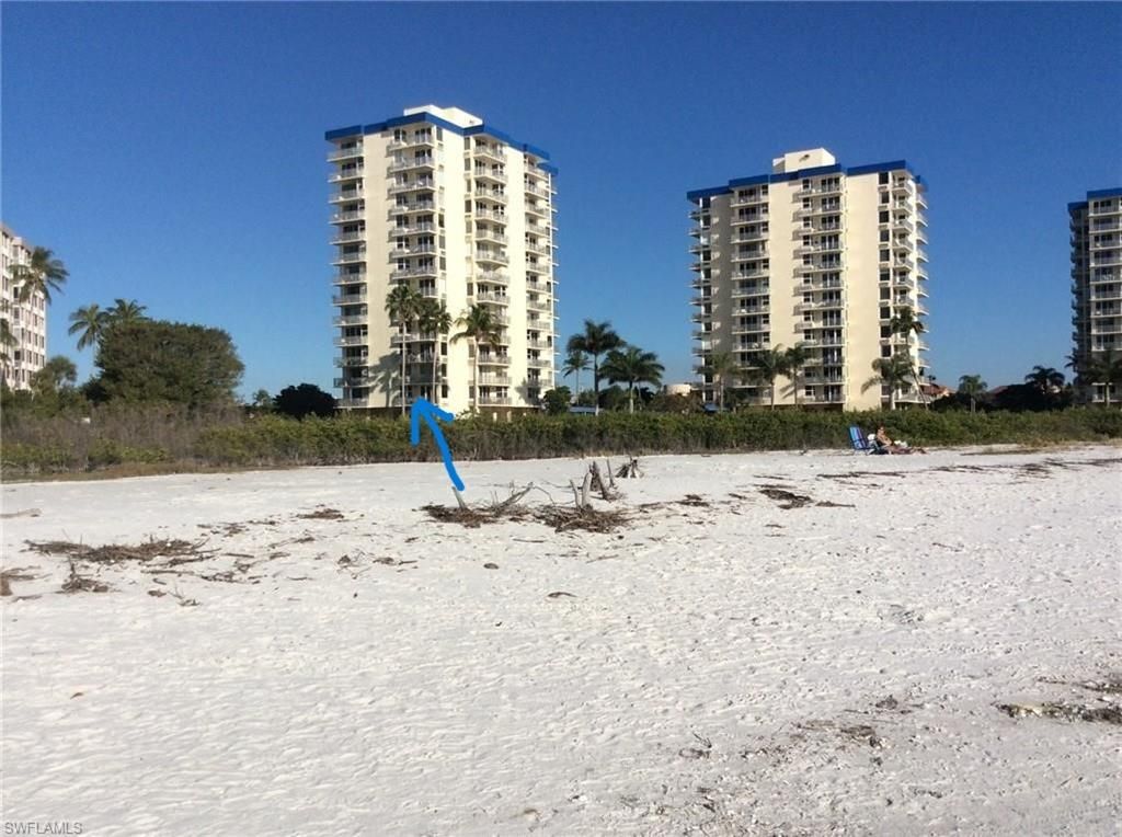 7300 Estero BLVD 106, FORT MYERS BEACH, FL 33931 — photo 2