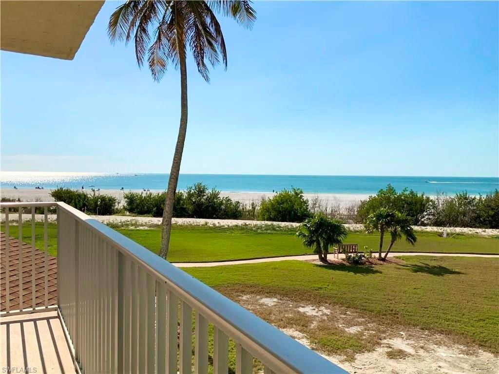 7300 Estero BLVD 106, FORT MYERS BEACH, FL 33931 — photo 3