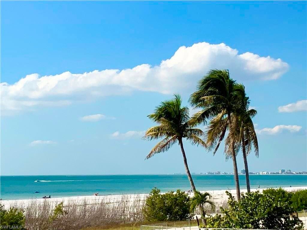 7300 Estero BLVD 106, FORT MYERS BEACH, FL 33931 — photo 4