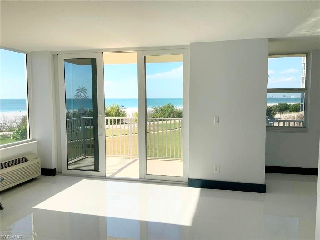 7300 Estero BLVD 106, FORT MYERS BEACH, FL 33931 — photo 5