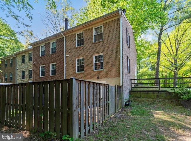 9142 LAMBSKIN LN, Columbia, MD 21045