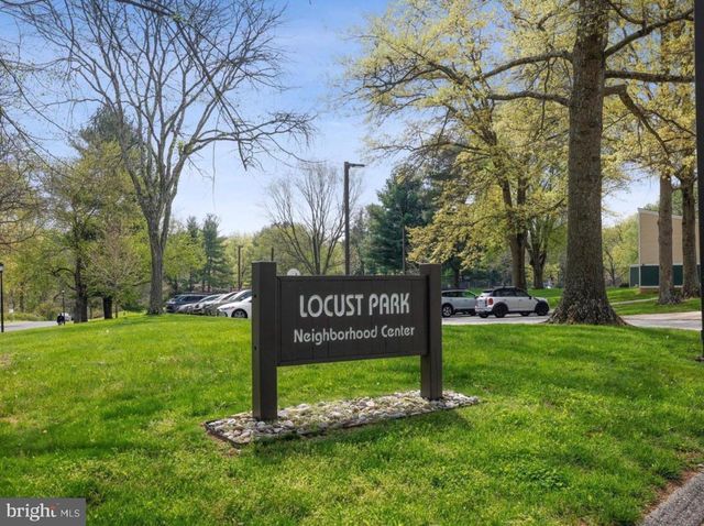 9142 LAMBSKIN LN, Columbia, MD 21045
