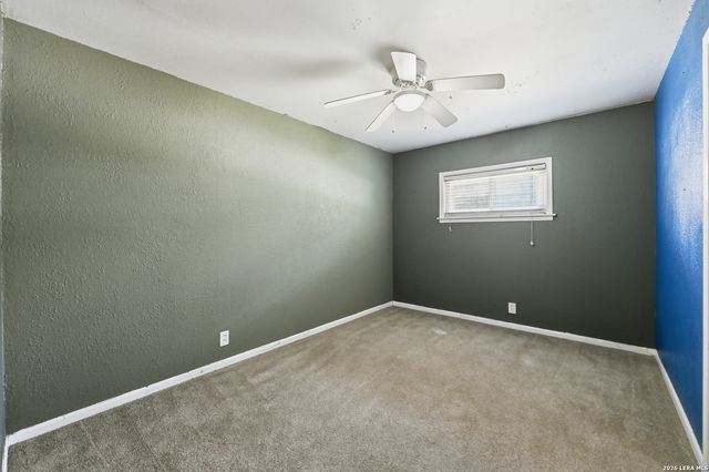1032 S Mesquite, New Braunfels, TX 78130