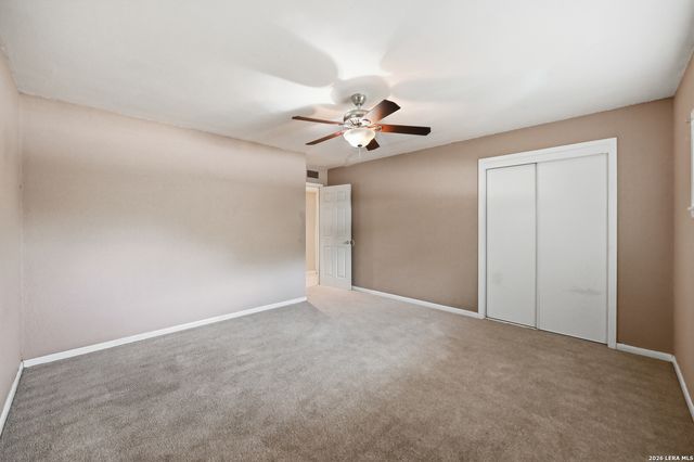 1032 S Mesquite, New Braunfels, TX 78130