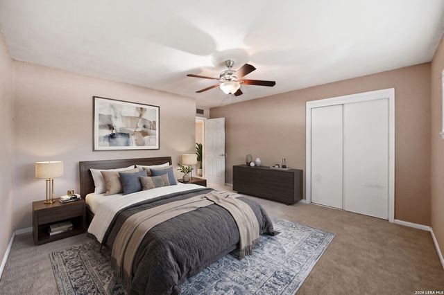 1032 S Mesquite, New Braunfels, TX 78130