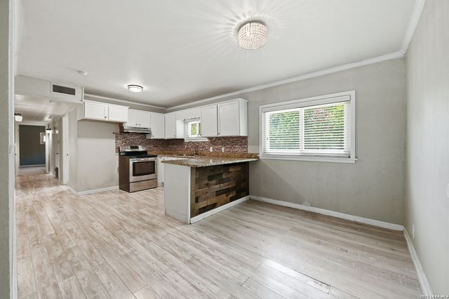 1032 S Mesquite, New Braunfels, TX 78130