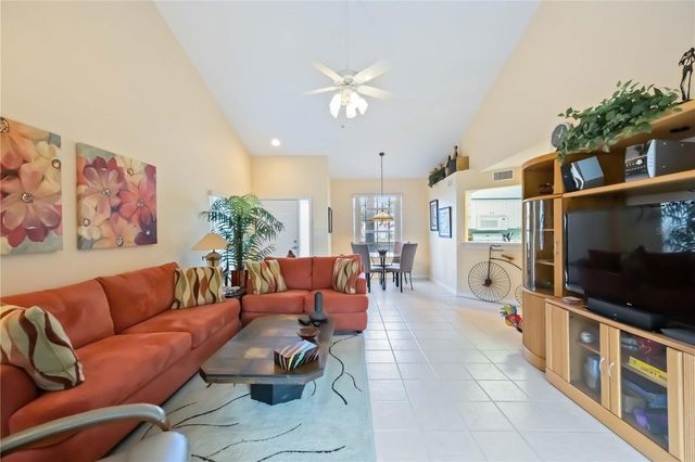 7033 STRAND CIRCLE 102, Bradenton, FL 34203