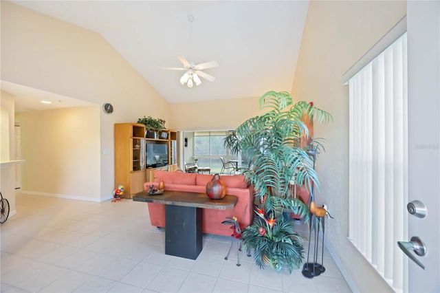 7033 STRAND CIRCLE 102, Bradenton, FL 34203