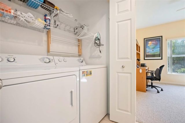 7033 STRAND CIRCLE 102, Bradenton, FL 34203