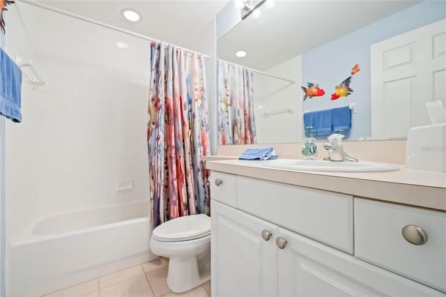 7033 STRAND CIRCLE 102, Bradenton, FL 34203