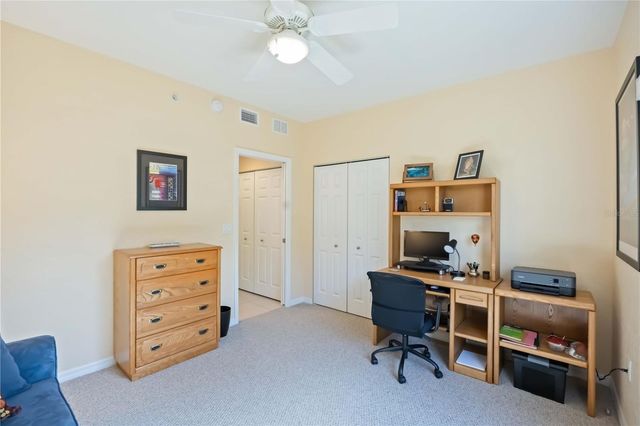 7033 STRAND CIRCLE 102, Bradenton, FL 34203