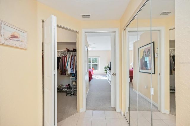 7033 STRAND CIRCLE 102, Bradenton, FL 34203