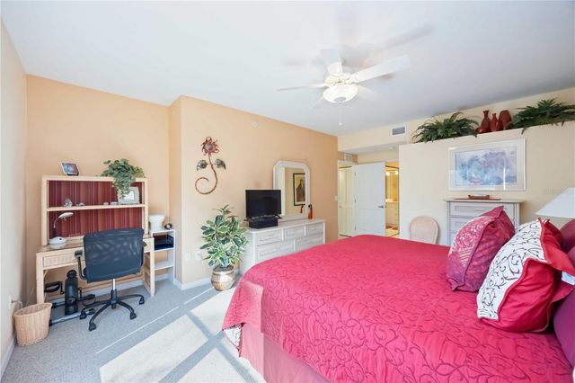 7033 STRAND CIRCLE 102, Bradenton, FL 34203
