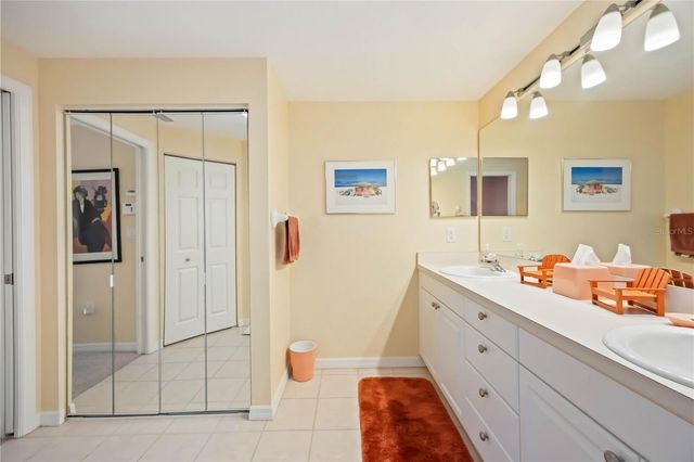 7033 STRAND CIRCLE 102, Bradenton, FL 34203