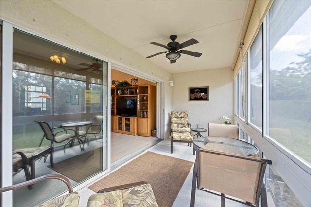 7033 STRAND CIRCLE 102, Bradenton, FL 34203