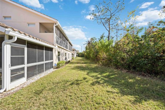 7033 STRAND CIRCLE 102, Bradenton, FL 34203