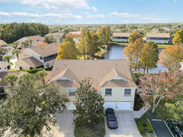 7033 STRAND CIRCLE 102, Bradenton, FL 34203