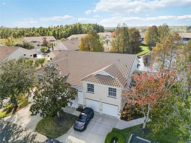 7033 STRAND CIRCLE 102, Bradenton, FL 34203