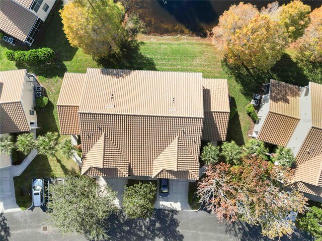 7033 STRAND CIRCLE 102, Bradenton, FL 34203