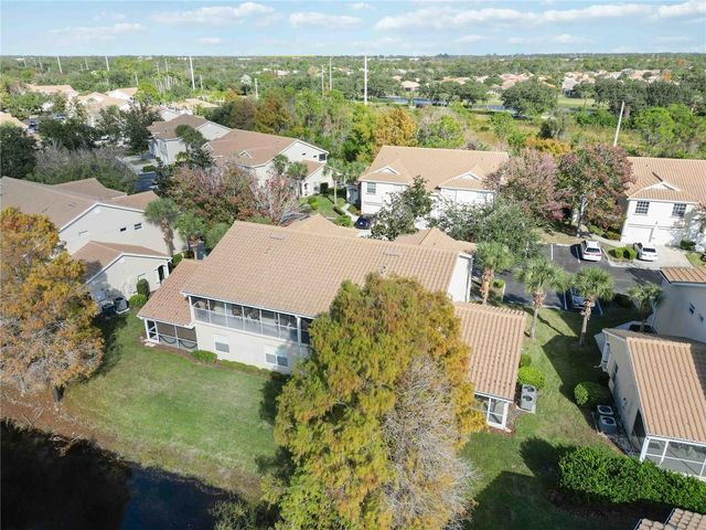 7033 STRAND CIRCLE 102, Bradenton, FL 34203