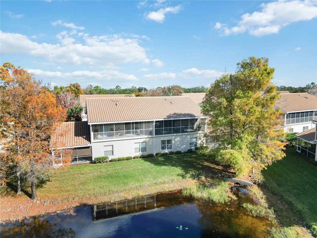 7033 STRAND CIRCLE 102, Bradenton, FL 34203